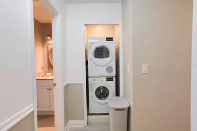 3150 Wet N Wild Court, Kissimmee, FL 34746 - Photo 24