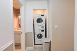 3150 Wet N Wild Ct, Kissimmee, FL 34746 - Photo 24