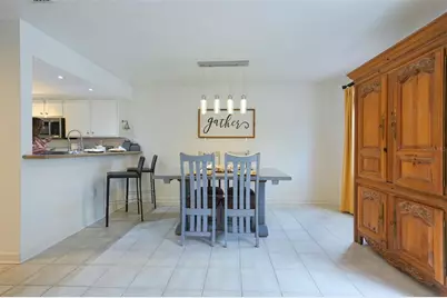 3150 Wet N Wild Court, Kissimmee, FL 34746 - Photo 22