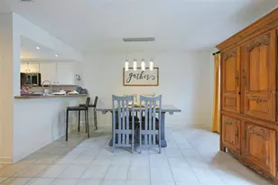 3150 Wet N Wild Ct, Kissimmee, FL 34746 - Photo 22