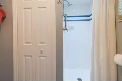 3150 Wet N Wild Court, Kissimmee, FL 34746 - Photo 6