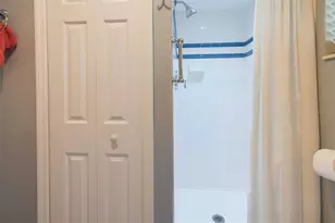 3150 Wet N Wild Ct, Kissimmee, FL 34746 - Photo 6