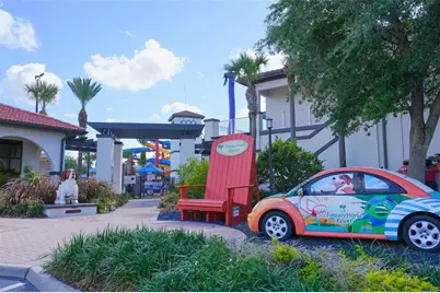 3150 Wet N Wild Court, Kissimmee, FL 34746 - Photo 58