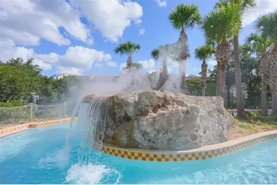 3150 Wet N Wild Court, Kissimmee, FL 34746 - Photo 44