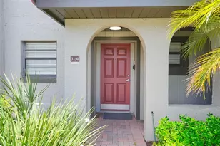 3150 Wet N Wild Ct, Kissimmee, FL 34746 - Photo 2