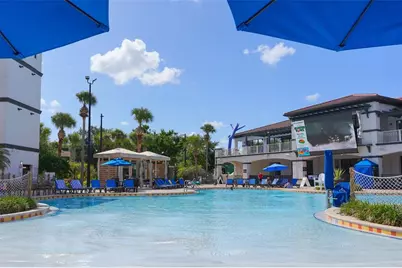 3150 Wet N Wild Court, Kissimmee, FL 34746 - Photo 46