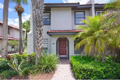 3150 Wet N Wild Court, Kissimmee, FL 34746 - Photo 1