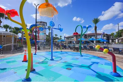 3150 Wet N Wild Court, Kissimmee, FL 34746 - Photo 42