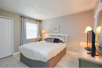3150 Wet N Wild Court, Kissimmee, FL 34746 - Photo 22