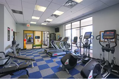 3150 Wet N Wild Court, Kissimmee, FL 34746 - Photo 70