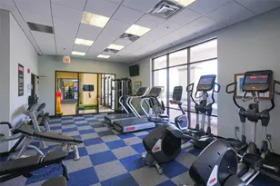 3150 Wet N Wild Ct, Kissimmee, FL 34746 - Photo 70