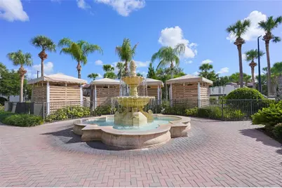 3150 Wet N Wild Court, Kissimmee, FL 34746 - Photo 38