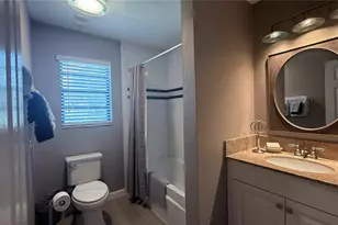 3150 Wet N Wild Ct, Kissimmee, FL 34746 - Photo 4