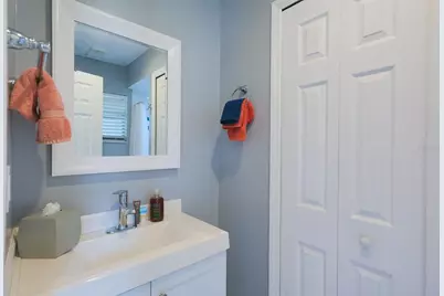 3150 Wet N Wild Court, Kissimmee, FL 34746 - Photo 4