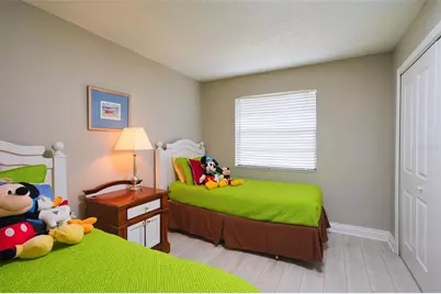 3150 Wet N Wild Court, Kissimmee, FL 34746 - Photo 16