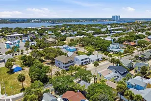 215 S Oleander Ave, Daytona Beach, FL 32118 - Photo 2