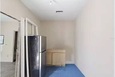 215 S Oleander Avenue, Daytona Beach, FL 32118 - Photo 20
