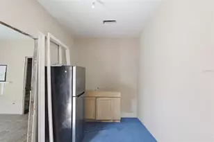 215 S Oleander Ave, Daytona Beach, FL 32118 - Photo 20