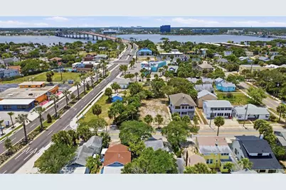 215 S Oleander Avenue, Daytona Beach, FL 32118 - Photo 36