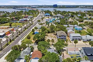 215 S Oleander Ave, Daytona Beach, FL 32118 - Photo 36