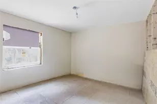 215 S Oleander Ave, Daytona Beach, FL 32118 - Photo 30