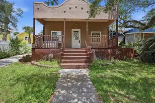 215 S Oleander Ave, Daytona Beach, FL 32118 - Photo 4