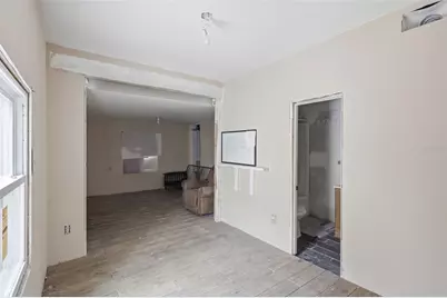 215 S Oleander Avenue, Daytona Beach, FL 32118 - Photo 22