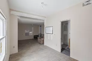215 S Oleander Ave, Daytona Beach, FL 32118 - Photo 22