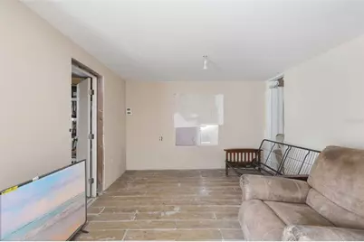 215 S Oleander Avenue, Daytona Beach, FL 32118 - Photo 28
