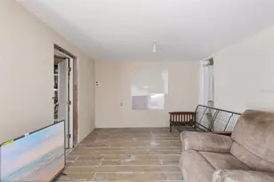215 S Oleander Ave, Daytona Beach, FL 32118 - Photo 28