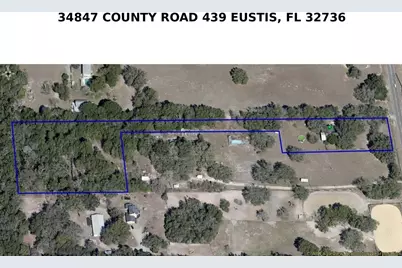 34847 County Road 439, Eustis, FL 32736 - Photo 6