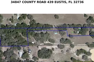 34847 County Rd 439, Eustis, FL 32736 - Photo 6