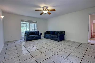 34847 County Road 439, Eustis, FL 32736 - Photo 20