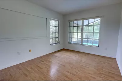 34847 County Road 439, Eustis, FL 32736 - Photo 26