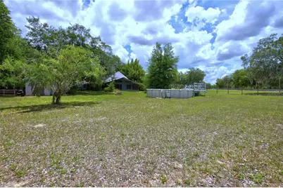 34847 County Road 439, Eustis, FL 32736 - Photo 32
