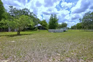 34847 County Rd 439, Eustis, FL 32736 - Photo 32