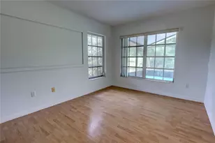 34847 County Rd 439, Eustis, FL 32736 - Photo 26