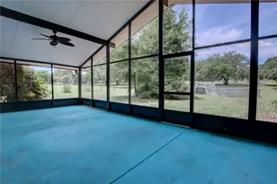 34847 County Rd 439, Eustis, FL 32736 - Photo 28