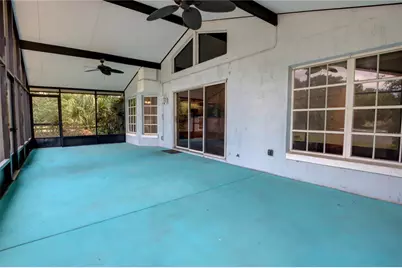34847 County Road 439, Eustis, FL 32736 - Photo 30
