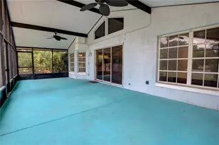 34847 County Rd 439, Eustis, FL 32736 - Photo 30