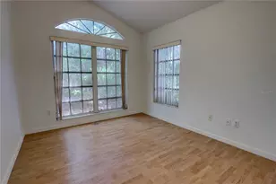 34847 County Rd 439, Eustis, FL 32736 - Photo 24