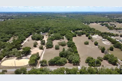 34847 County Road 439, Eustis, FL 32736 - Photo 8