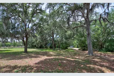 34847 County Road 439, Eustis, FL 32736 - Photo 2