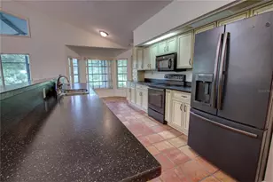 34847 County Rd 439, Eustis, FL 32736 - Photo 16
