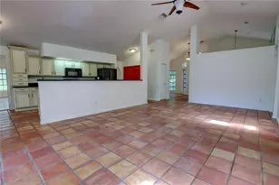 34847 County Rd 439, Eustis, FL 32736 - Photo 12