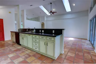 34847 County Road 439, Eustis, FL 32736 - Photo 14