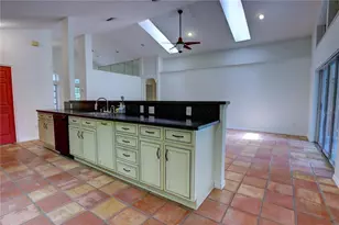 34847 County Rd 439, Eustis, FL 32736 - Photo 14