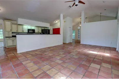 34847 County Road 439, Eustis, FL 32736 - Photo 12