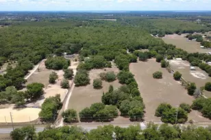 34847 County Rd 439, Eustis, FL 32736 - Photo 8
