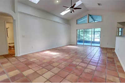 34847 County Road 439, Eustis, FL 32736 - Photo 10